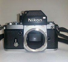 Near mint corpo usato  Torino