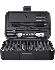 130 magnetic precision for sale 130 magnetic precision for sale  EDGWARE