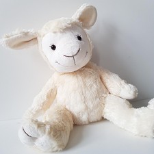 Schaf winnie tchibo gebraucht kaufen  Limburg a. d. Lahn