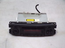 4392 autoradio stereo usato  Sant Angelo Romano