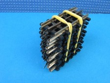 Trix express 4308 gebraucht kaufen  Kuhardt