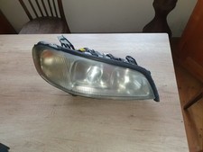 Pel mega riginal gebraucht kaufen  Jengen