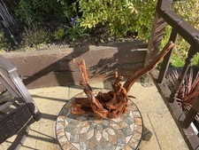 Aquarium driftwood driftwood for sale  CARMARTHEN