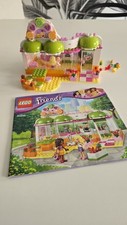 Lego friends 41035 d'occasion  Celles-sur-Belle
