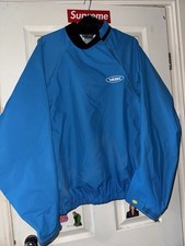 Yak men large for sale  WHITEHAVEN