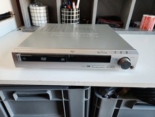 Faulty sony master for sale  KEIGHLEY