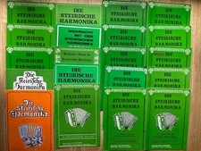 Notenhefte max rosenzopf gebraucht kaufen Notenhefte max rosenzopf gebraucht kaufen  Zwiesel