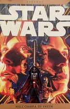 Collezione fumetti star usato  Savigliano