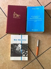 Lotto libri religione usato  Cesena