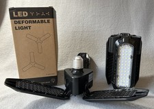 Led garage lights for sale  Spring Hill