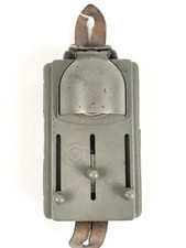 Taschenlampe daimon telko gebraucht kaufen Taschenlampe daimon telko gebraucht kaufen  Speyer