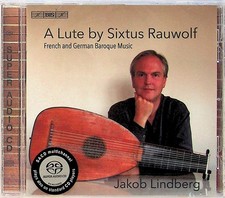 lute cd for sale lute cd for sale HORLEY
