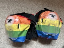 knee pads for sale knee pads for sale SOUTHAMPTON