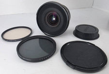Bjektiv weitwinkel tokina gebraucht kaufen  München
