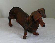 Danbury mint mbi for sale  New Castle