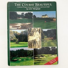 Course beautiful tillinghast for sale  Star