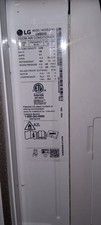 8000 btu room for sale  Acampo