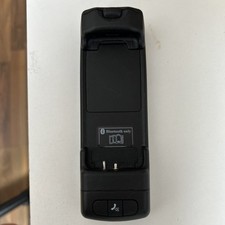 Audi 8p0 051 gebraucht kaufen  Bad Windsheim