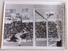 Calcio udinese ascoli usato  Verona
