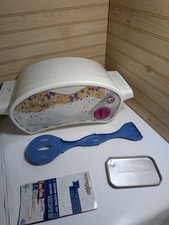 Easybake baking star for sale  New Munich