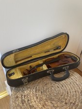 1974 kiso suzuki for sale  READING