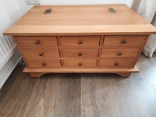 laura ashley garrat for sale laura ashley garrat for sale BEDFORD