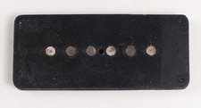 1960 fender neck for sale  El Cajon