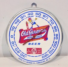 Vintage old german for sale  Mill Hall