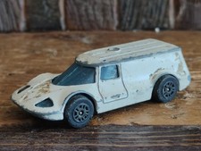 1979 corgi comics usato  Bozen