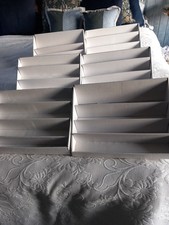 Card stand display for sale  CHIPPING NORTON