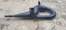 Marmitta espansione vespa usato  Costigliole d'Asti