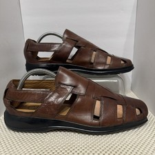 Men cole haan for sale  Gaithersburg
