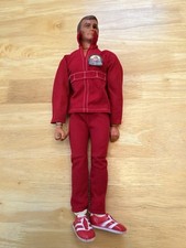 1975 kenner six for sale  Rochester