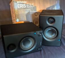 Presonus eris aktive gebraucht kaufen  Alzey