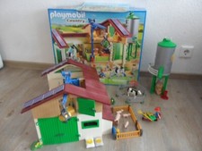 Playmobil country 70132 gebraucht kaufen  Worms