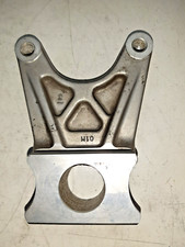 Yamaha yzf rn01 gebraucht kaufen  Ludwigsburg
