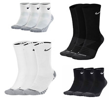 Nike socks men for sale  LINCOLN