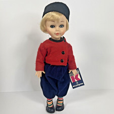 Kehagias vintage boy for sale  Kingwood