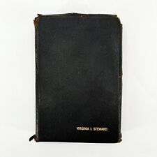 Holy bible teachers for sale  Akron