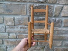 Beautiful early antique for sale  Andalusia