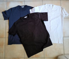 Tee shirt gustin d'occasion  Lyon V