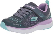 Skechers mädchen sneaker gebraucht kaufen  Bexbach