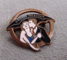 Stormy weather song for sale  LYDNEY