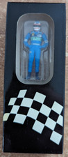 Minichamps figur jean gebraucht kaufen  München