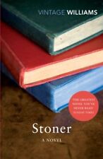Stoner novel john for sale  UK