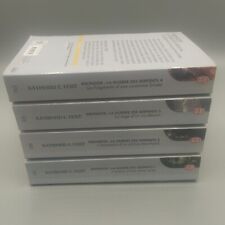 Tomes livres raymond d'occasion  Loguivy-Plougras