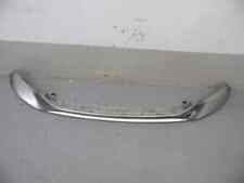 Audi 2019 front for sale  MANCHESTER