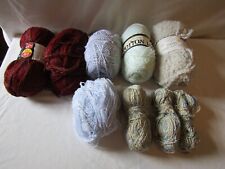 676g job lot for sale  GRIMSBY
