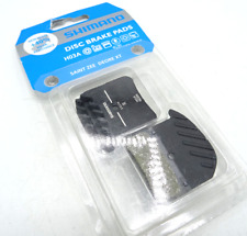 Shimano h03a disc for sale  WINCHESTER