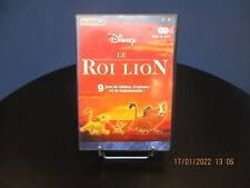 Jeu rom disney d'occasion  Viuz-en-Sallaz